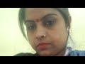 Gayatri Paswan Is Going Live