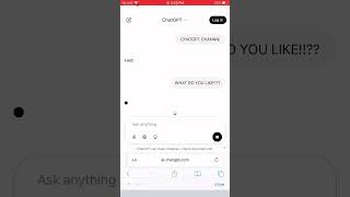 Download lagu Ai Scream with AI mp3