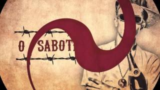 Mc Hariel sabote o malote (lançamentos)