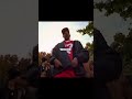 WHERE I’M FROM 😮‍💨💯 #jayz #rap #hiphop #rapper #freestyle #music #oldschoolhiphop #oldschool