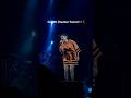 Sunidhi Chauhan Concert Sunidhichauhan Sheilakijawani Concert Shorts Trending Songs