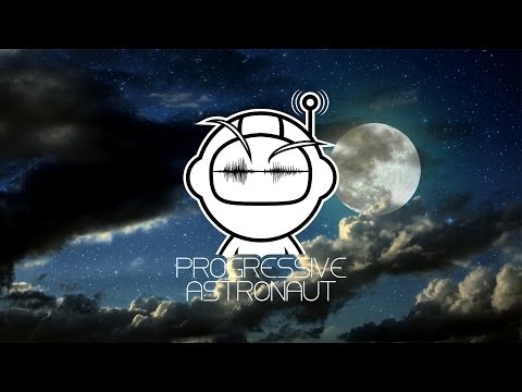 Dakarm+Samuel - Tears From The Moon (Original Mix) [Plattenbank]