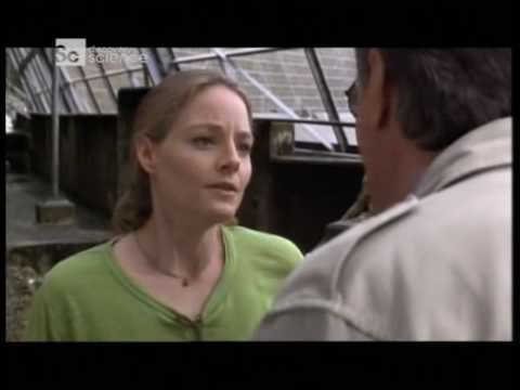 Discovery - Zrozumieć kosmitów (Lektor PL 1/5)