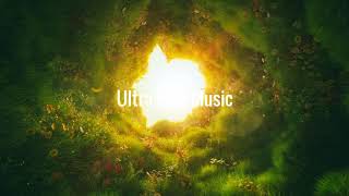 Malaa - Hell ft. Koos