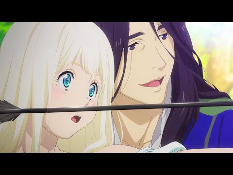 Kaizoku Oujo【AMV】I’m A Mess ᴴᴰ