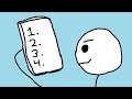 How To Lucid Dream In 4 Easy Steps