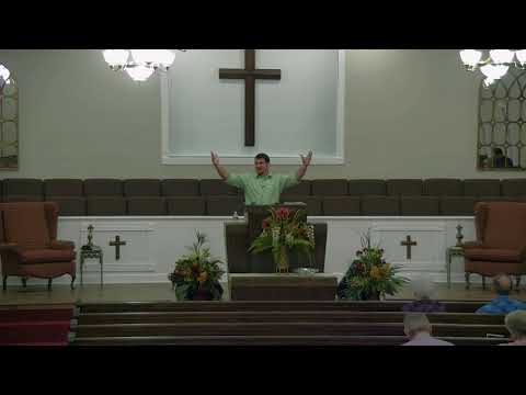 New Testament Survey, Lesson 19 Hebrews