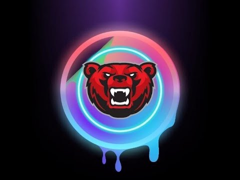 Beverly feels  - Daylinxl epic music