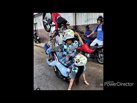 Mc Henny e Theus Costa - Tudo Que Você Não Fez