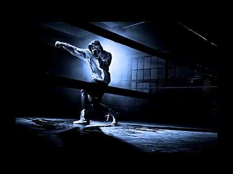 MCMichu - Kolejny Raz