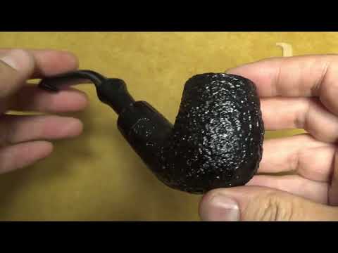 Pipa Peterson Halloween 2025 System Standard 307