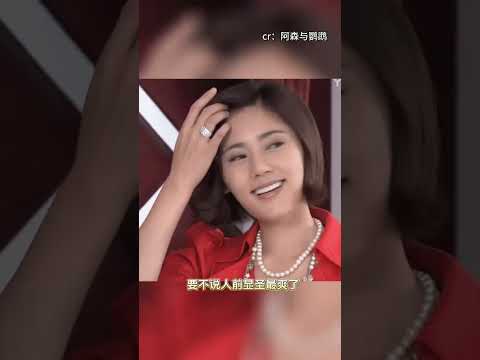 什么叫眼馋别人灵兽非要弄到手的感觉 谁看了不迷糊#鹦鹉 #玄凤鹦鹉 #遛鸟 #这鸟成精了 #人前显圣
