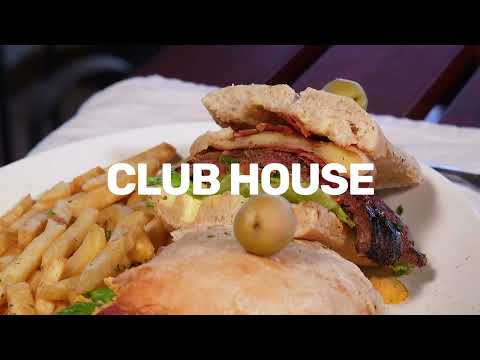 Video de YouTube - Venta de lotes en barrio privado Carmelo, Colonia