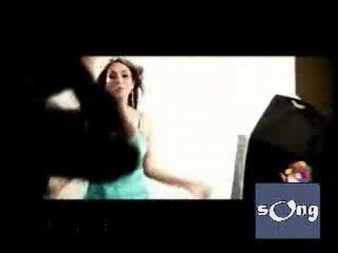 Sharare feat shahram shabpare : doroogh bood