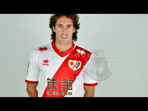 @RVMOficial Baena: "Había que cortar la racha negativa"