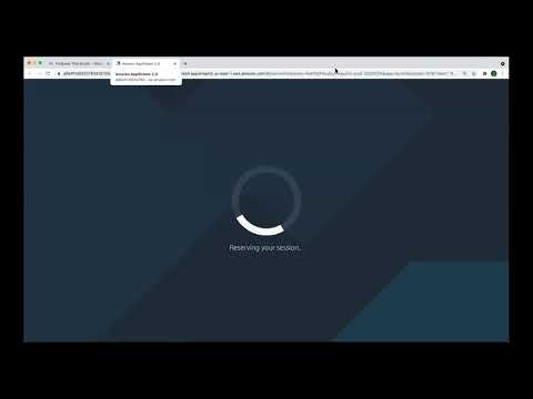 ProQuest TDM Studio and Sentiment Analysis