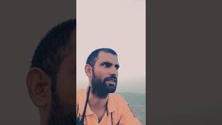 hm nind me chalte h🥰||romantic video|| romantic video, love#trending #youtubeshorts #viral#ytshorts hm nind me chalte h🥰||romantic video|| romantic video, love#trending #youtubeshorts #viral#ytshorts