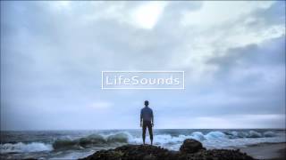 Sammy Adams - Late Night