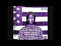 a$ap rocky - demons (slowed+reverb)