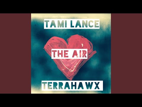 Video thumbnail for The Air