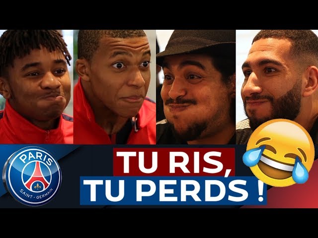 Vídeo relacionado con PSG Paris Saint-Germain - Pantalón corto de baño infantil (colección oficial de 10 años)