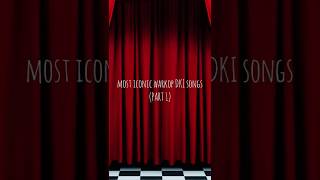 Download lagu Lagu-lagu yg bikin kita Nostalgia | Warkop DKI #shorts #short #warkopdki #warkop #warkopdkireborn mp3 Download lagu Lagu-lagu yg bikin kita Nostalgia | Warkop DKI #shorts #short #warkopdki #warkop #warkopdkireborn mp3