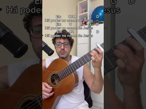 Enche Me  Break Every Chain  Cadeias Quebras (pot-pourri) - Erick da Costa