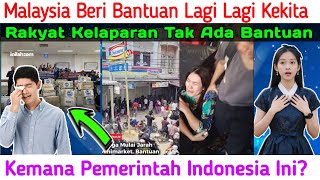 Download lagu Thousands of THANKS from Malaysians from Sumatra, 1 Million Ringgit Aid Received mp3 Download lagu Thousands of THANKS from Malaysians from Sumatra, 1 Million Ringgit Aid Received mp3