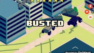 I AM THE ROAD HOG!!!! wait y did that happen?