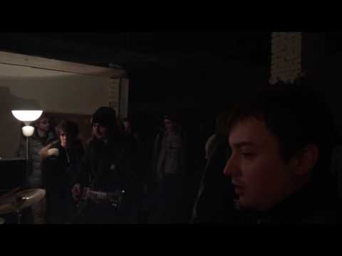 LORA_ Ангар_17_12_2016