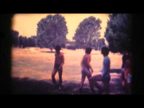 Mare partita nel bosco sugo e peperoncino