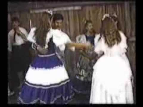 Chão Batido TV - de Chão Batido   G  Renascença