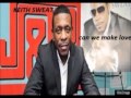 Keith Sweat - can we make love 