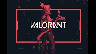 valorant