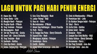 Download lagu LAGU TOP PUNCAK KLASEMEN INDONESIA 2024 mp3 Download lagu LAGU TOP PUNCAK KLASEMEN INDONESIA 2024 mp3