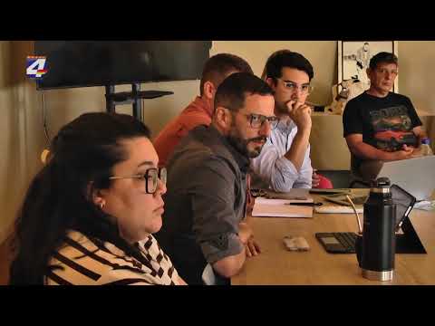 Director Nacional de Turismo visitó Termas de Guaviyú