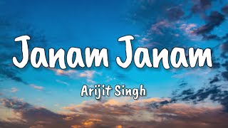 Download lagu Janam Janam lyrics | Shah Rukh Khan, Kajol | Arijit Singh | Pritam mp3 Download lagu Janam Janam lyrics | Shah Rukh Khan, Kajol | Arijit Singh | Pritam mp3