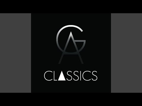 All Night Long (Original)