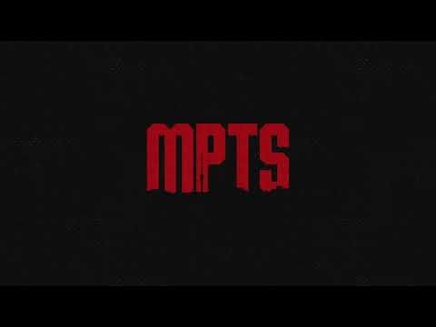 Branko & PEDRO - MPTS (Chords Version)