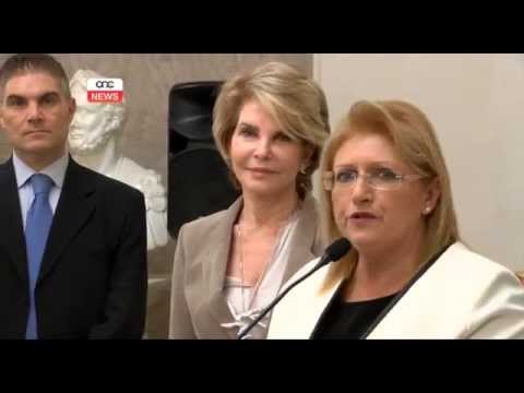 'Art Camp' mill-Unesco f'Malta