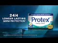 Protex NEW Deep Clean