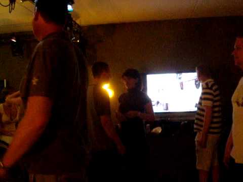 Dance@Home Party 6th Edition - jOr-D Video 12