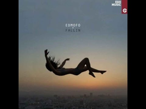 Edmofo | Fallin'