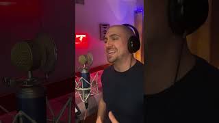Nural - "Chasing You", Kyle Castellani Live Sing-Through (2025)