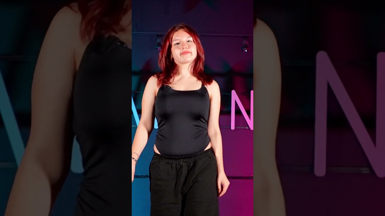 Tanıtım - Selin Temiz