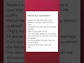 Are You Fast Talker Then Rap This Lyricsrap Speduprapsongs Speedsong