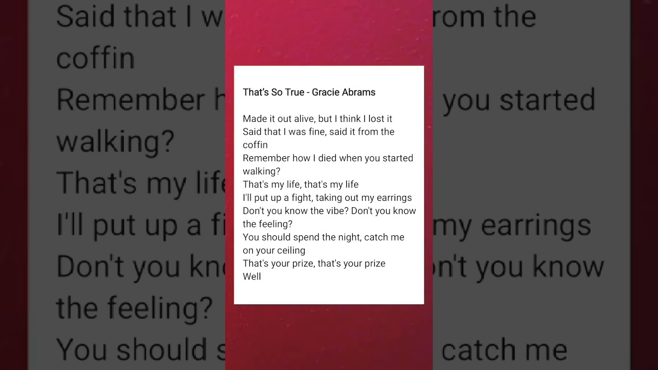 Are you fast talker then rap this ⚡#lyricsrap #speduprapsongs #speedsong