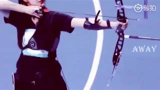 [1223☆2] Happy Birthday SNH48 Li YiTong