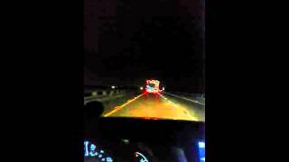 #12days12nights New Cd Coming Soon!?!