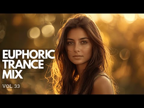 Trancefy and Trancefy Records